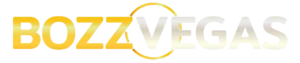 BOZZVEGAS
